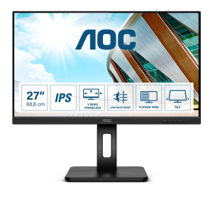 17427507230767-aocp2q27p2qleddisplay686cm272560x1440pixelquadhdnero