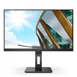 17427507284036-aocp2q27p2qleddisplay686cm272560x1440pixelquadhdnero