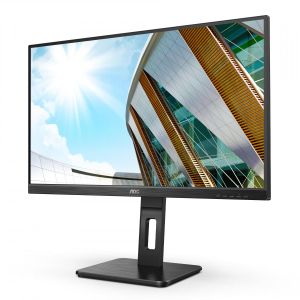 17427507320986-aocp2q27p2qleddisplay686cm272560x1440pixelquadhdnero