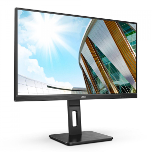 17427507356145-aocp2q27p2qleddisplay686cm272560x1440pixelquadhdnero