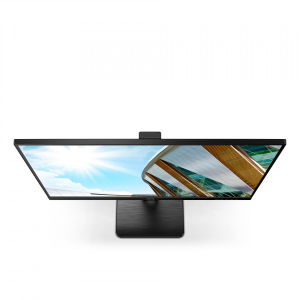 17427507377947-aocp2q27p2qleddisplay686cm272560x1440pixelquadhdnero