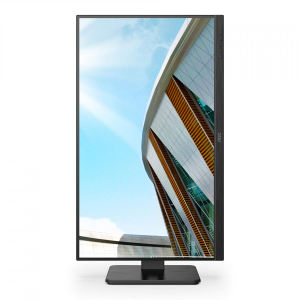 17427507405023-aocp2q27p2qleddisplay686cm272560x1440pixelquadhdnero