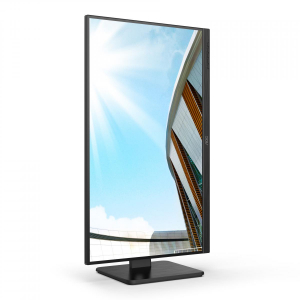 17427507428894-aocp2q27p2qleddisplay686cm272560x1440pixelquadhdnero