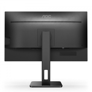 17427507493784-aocp2q27p2qleddisplay686cm272560x1440pixelquadhdnero