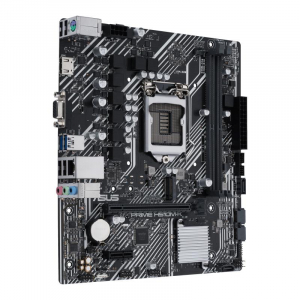 17427509124973-asusprimeh510mkintelh510lga1200socketh5microatx