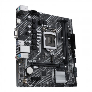 17427509131604-asusprimeh510mkintelh510lga1200socketh5microatx