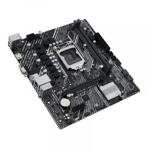 17427509138733-asusprimeh510mkintelh510lga1200socketh5microatx