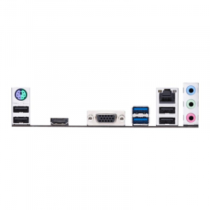 17427509143139-asusprimeh510mkintelh510lga1200socketh5microatx