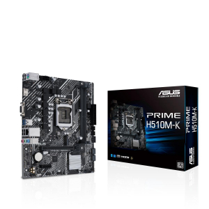 17427509157498-asusprimeh510mkintelh510lga1200socketh5microatx