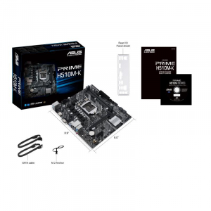 17427509163794-asusprimeh510mkintelh510lga1200socketh5microatx