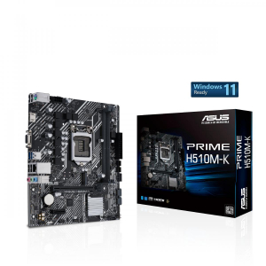 17427509202178-asusprimeh510mkintelh510lga1200socketh5microatx