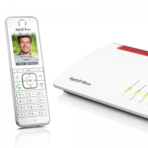 17427509331452-fritzfonc6internationaltelefonodectidentificatoredichiamatabianco