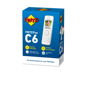 17427509360747-fritzfonc6internationaltelefonodectidentificatoredichiamatabianco