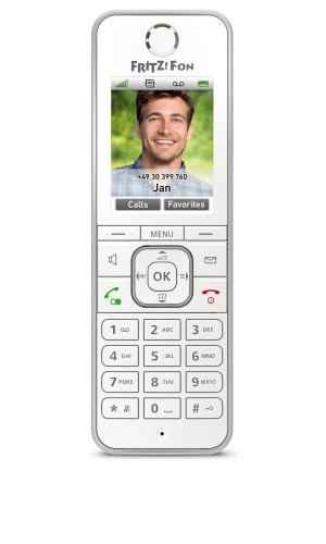 17427509376499-fritzfonc6internationaltelefonodectidentificatoredichiamatabianco