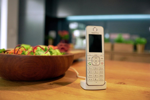 17427509418507-fritzfonc6internationaltelefonodectidentificatoredichiamatabianco