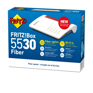 17427509490126-fritzbox5530fibreaonrouterwirelessgigabitethernetdualband24ghz5ghzbianco