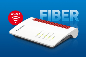 17427509556753-fritzbox5530fibreaonrouterwirelessgigabitethernetdualband24ghz5ghzbianco