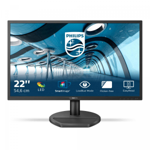 17427510495913-philipsslinemonitorlcd221s8ldab00