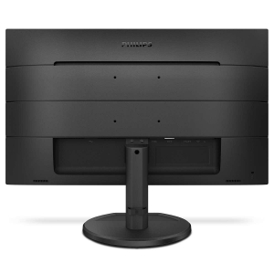 17427510501795-philipsslinemonitorlcd221s8ldab00