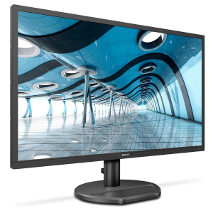 17427510510036-philipsslinemonitorlcd221s8ldab00