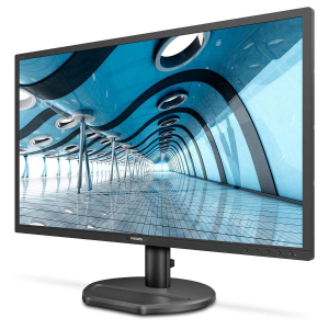 17427510519026-philipsslinemonitorlcd221s8ldab00