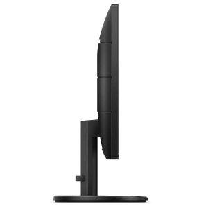 17427510525086-philipsslinemonitorlcd221s8ldab00