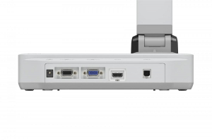 17427510805036-epsonelpdc13