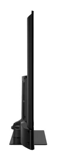 17427514550979-panasonictn50w70aez1092cm434kultrahdsmarttvwifinero