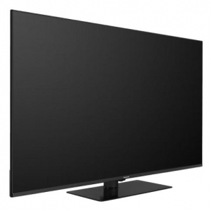 17427514554117-panasonictn50w70aez1092cm434kultrahdsmarttvwifinero