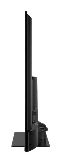 17427514557402-panasonictn50w70aez1092cm434kultrahdsmarttvwifinero