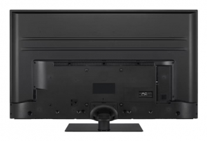 17427514560997-panasonictn50w70aez1092cm434kultrahdsmarttvwifinero