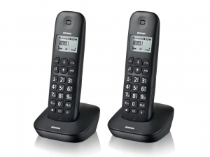 17427515903579-brondigalatwintelefonodectidentificatoredichiamatanero