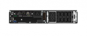 17427515949578-apcsmartupsonlinesrtgruppodicontinuitaupsdoppiaconversioneonline3kva2700w