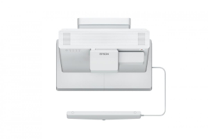 17427516811792-epsoneb1485fi