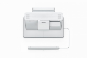 17427516817951-epsoneb1485fi