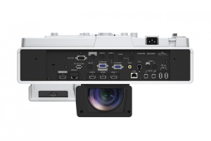 17427516824554-epsoneb1485fi