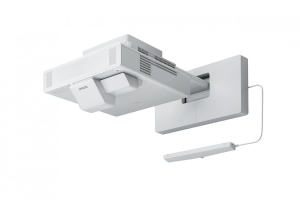 17427516830601-epsoneb1485fi