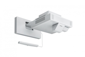 17427516836597-epsoneb1485fi