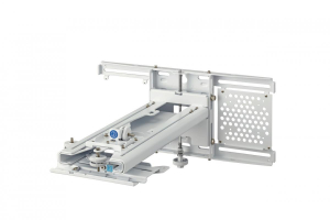 17427516842604-epsoneb1485fi