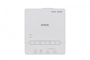 17427516849049-epsoneb1485fi