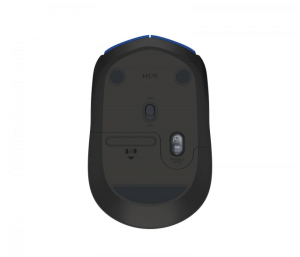 17427526313219-logitechm170