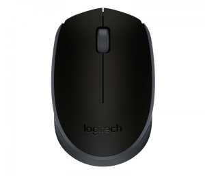 17427526321156-logitechm170