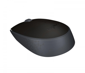 17427526329523-logitechm170