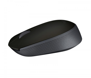 17427526337806-logitechm170