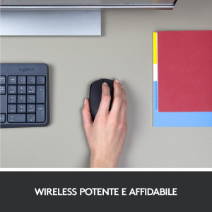 17427526347547-logitechm170