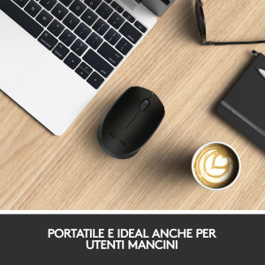 17427526359449-logitechm170