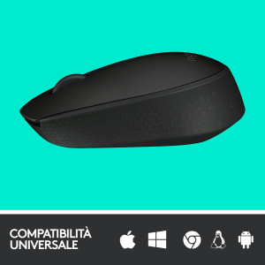 17427526367697-logitechm170