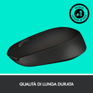 17427526375868-logitechm170