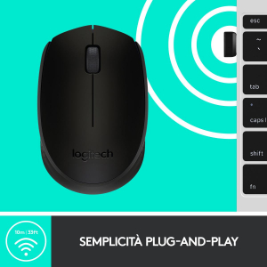 17427526384515-logitechm170