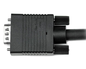 17427530475549-startechcomcavocoassialevideovgamonitoraltarisoluzione7mhd15ahd15mm